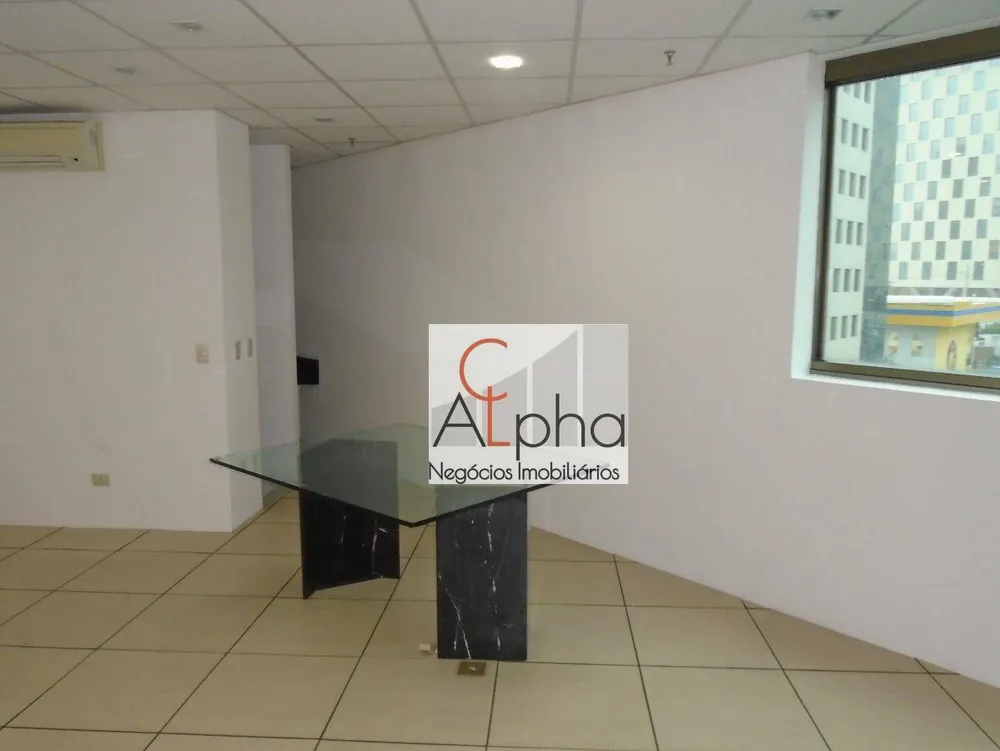 Sala-Conjunto, 60 m² - Foto 1