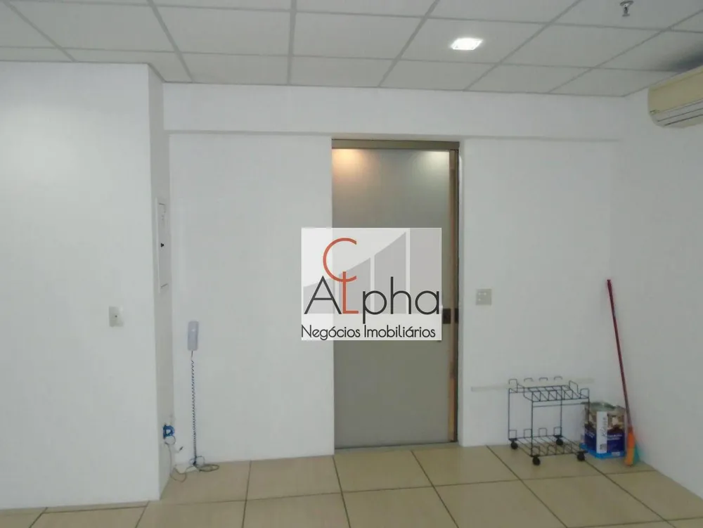Sala-Conjunto, 60 m² - Foto 3