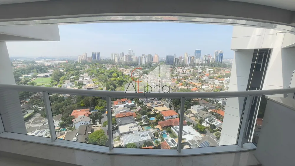 Apartamento, 1 quarto, 50 m² - Foto 3