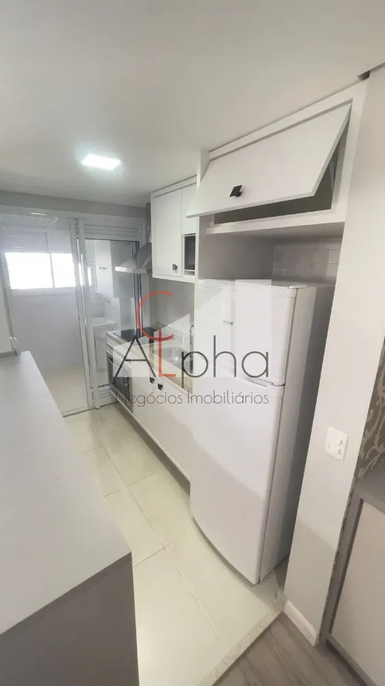 Apartamento, 1 quarto, 50 m² - Foto 4