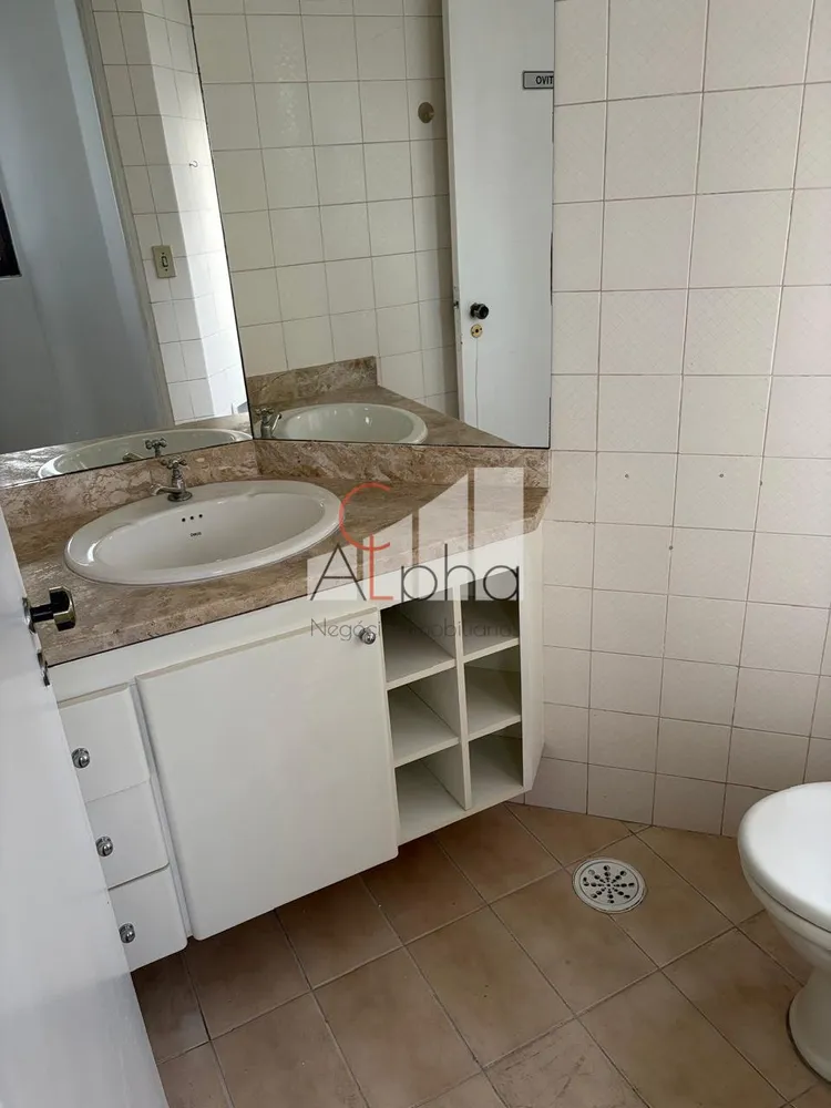 Sala-Conjunto, 300 m² - Foto 4