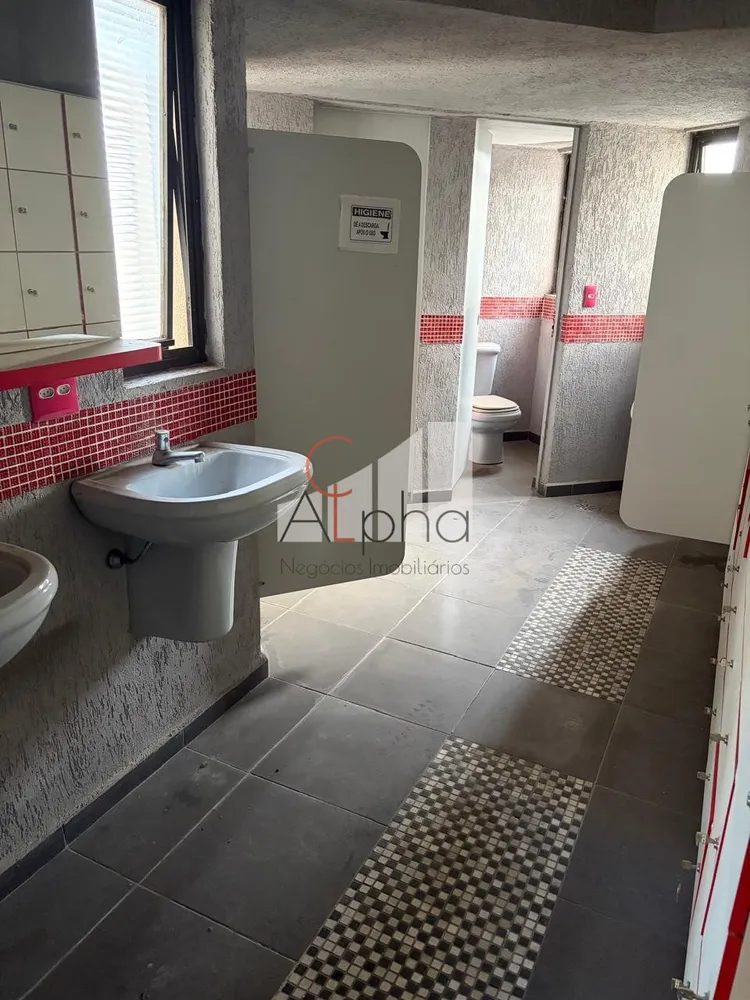 Sala-Conjunto, 300 m² - Foto 3
