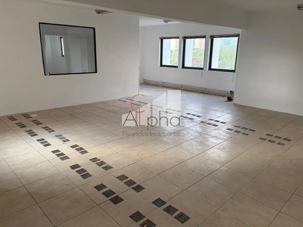 Sala-Conjunto, 300 m² - Foto 1
