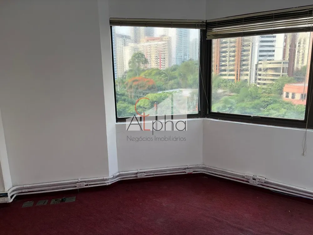 Sala-Conjunto, 300 m² - Foto 2