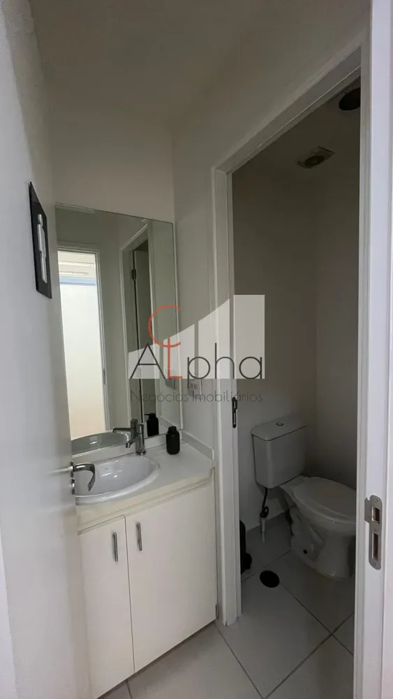 Sala-Conjunto, 80 m² - Foto 2