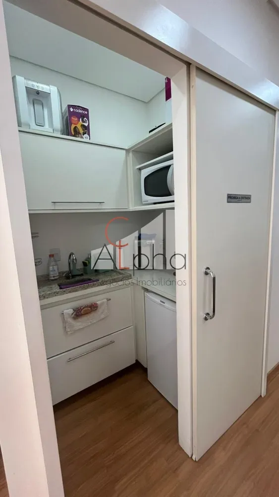 Sala-Conjunto, 80 m² - Foto 3