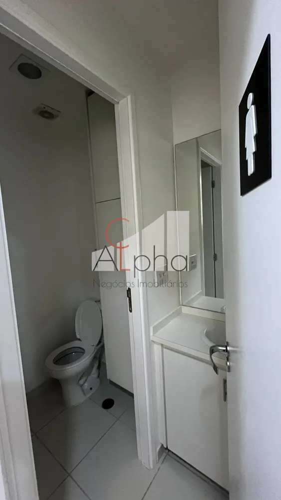 Sala-Conjunto, 80 m² - Foto 1