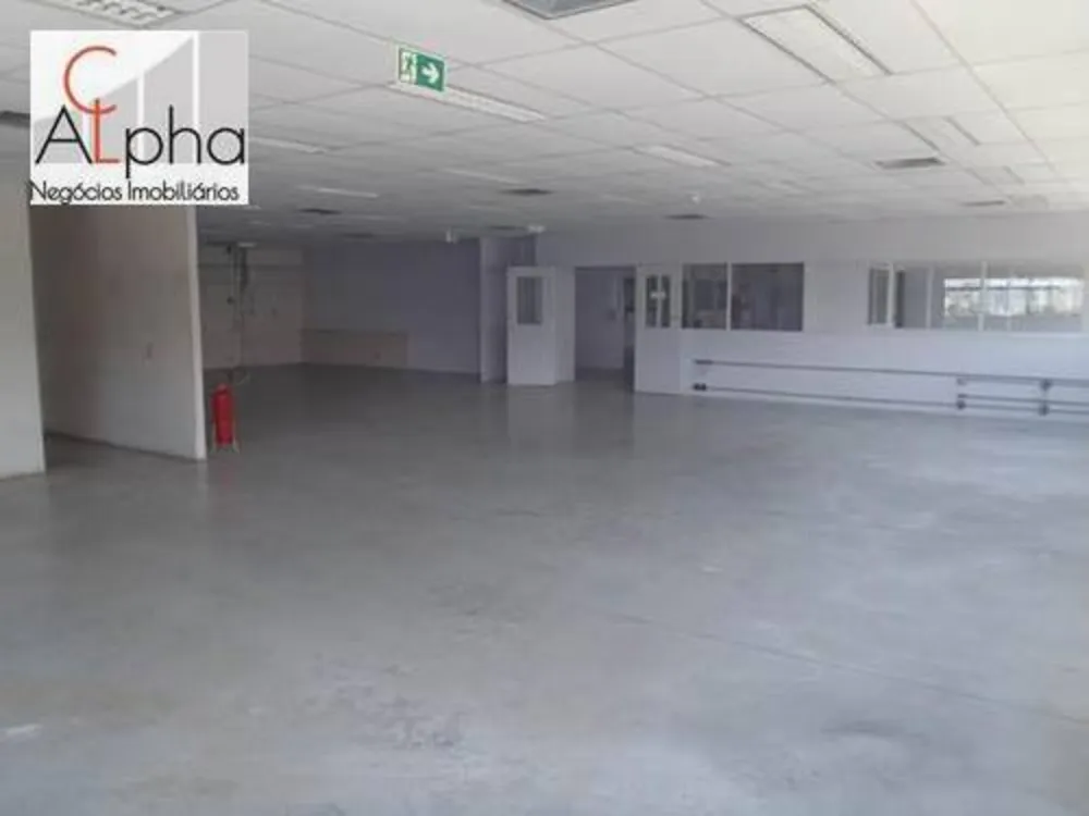 Depósito-Galpão, 9500 m² - Foto 4