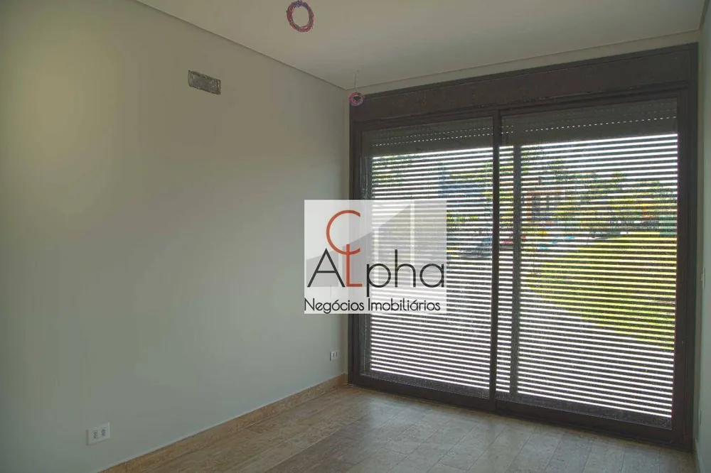Sobrado, 4 quartos, 347 m² - Foto 2
