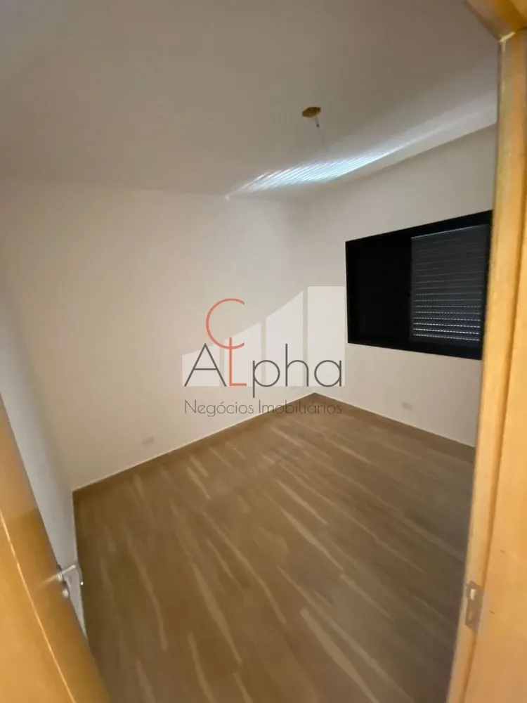 Sobrado, 3 quartos, 185 m² - Foto 3