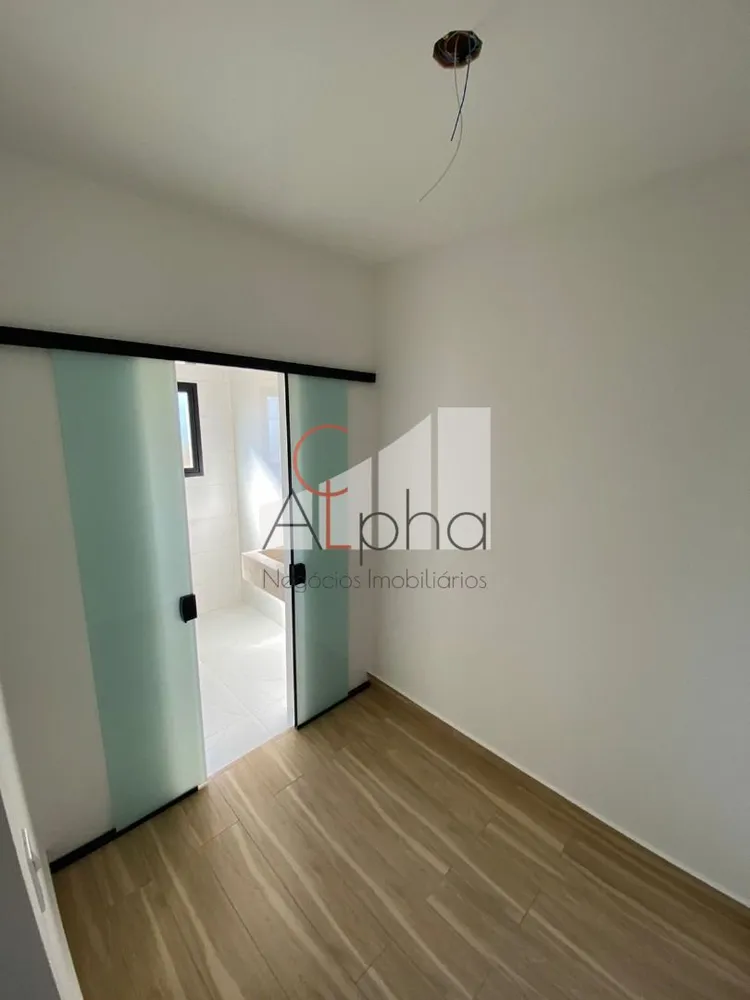 Sobrado, 3 quartos, 185 m² - Foto 4