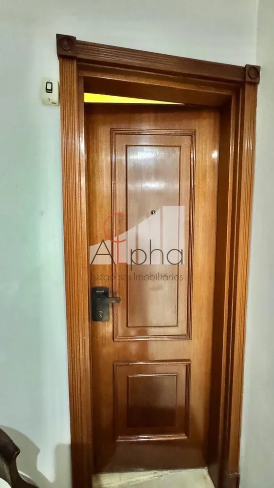 Apartamento, 4 quartos, 360 m² - Foto 10