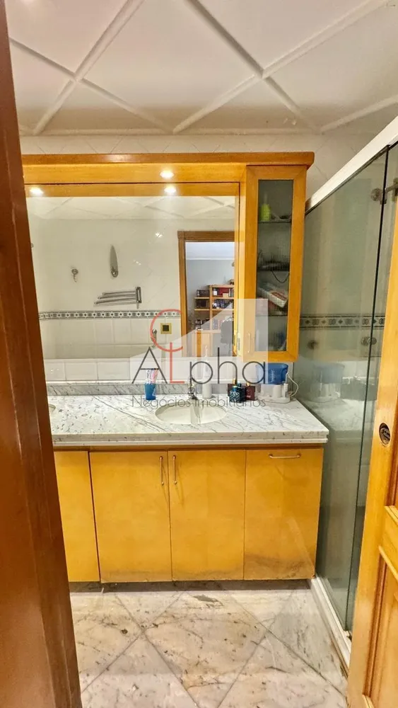 Apartamento, 4 quartos, 360 m² - Foto 16
