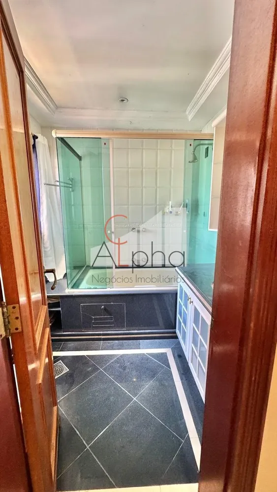 Apartamento, 4 quartos, 360 m² - Foto 15