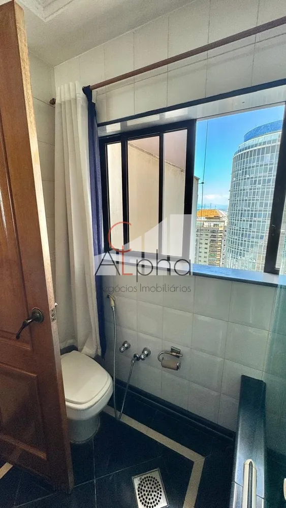 Apartamento, 4 quartos, 360 m² - Foto 13