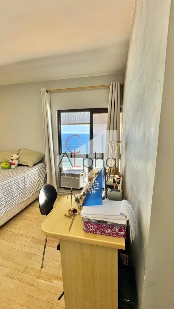 Apartamento, 4 quartos, 360 m² - Foto 18