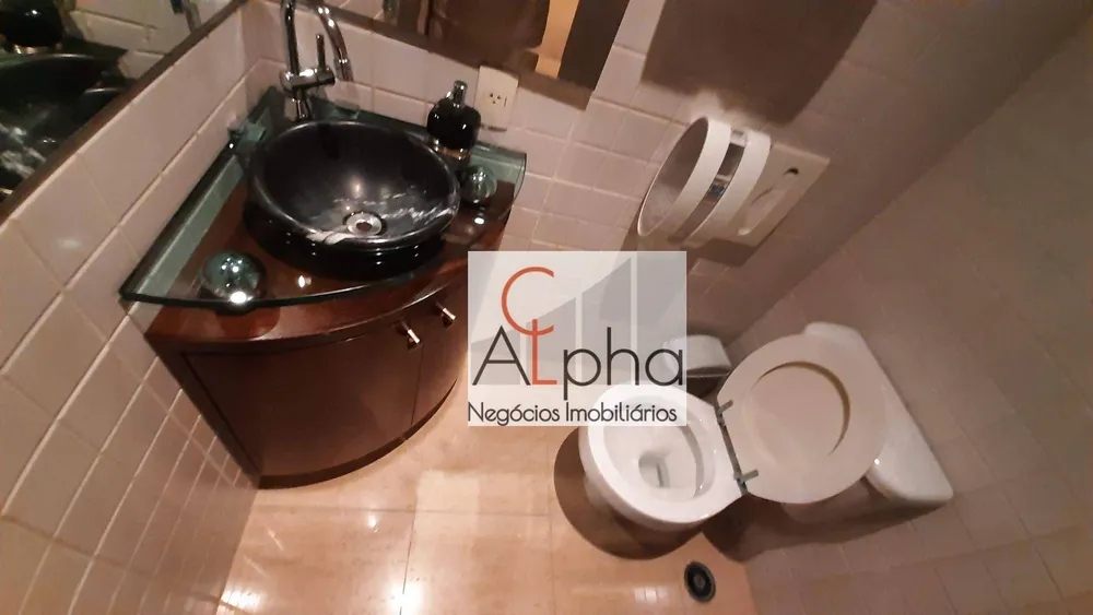 Sala-Conjunto, 38 m² - Foto 1