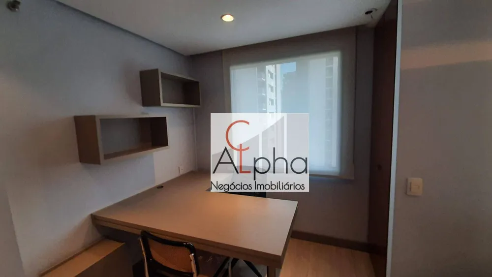 Sala-Conjunto, 38 m² - Foto 2