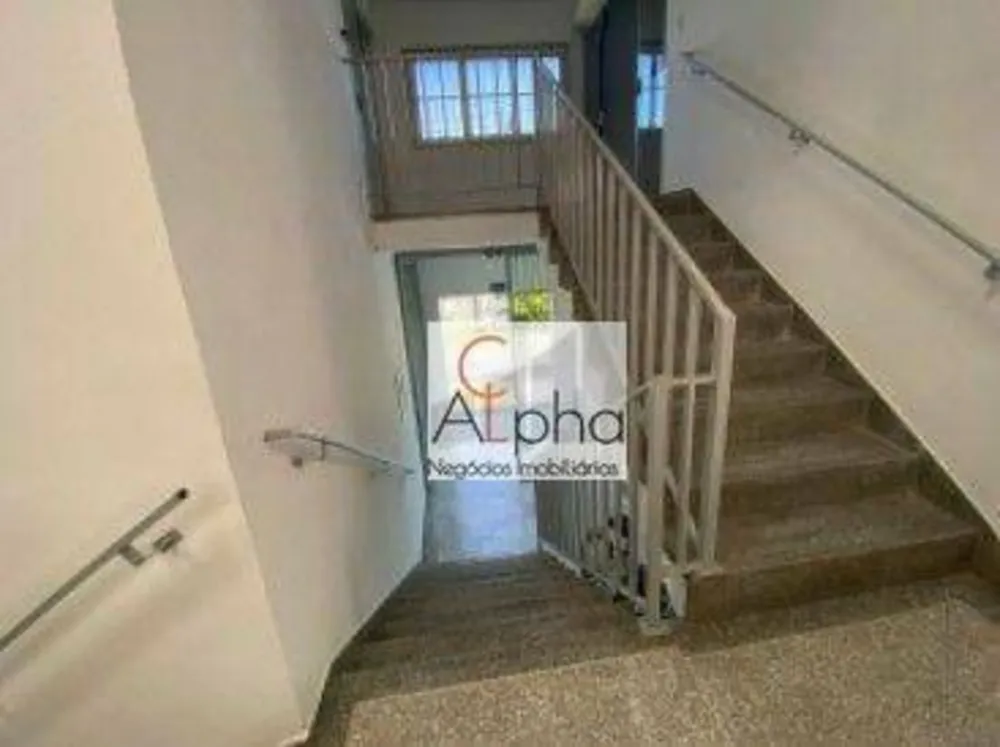 Depósito-Galpão, 750 m² - Foto 3