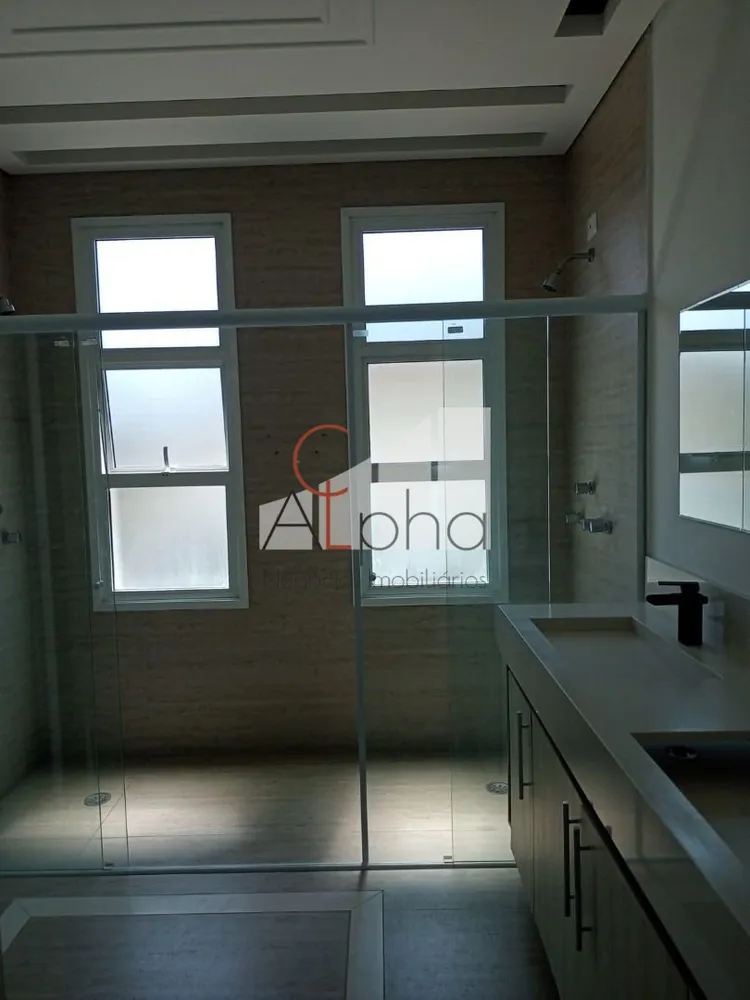 Sobrado, 4 quartos, 550 m² - Foto 3