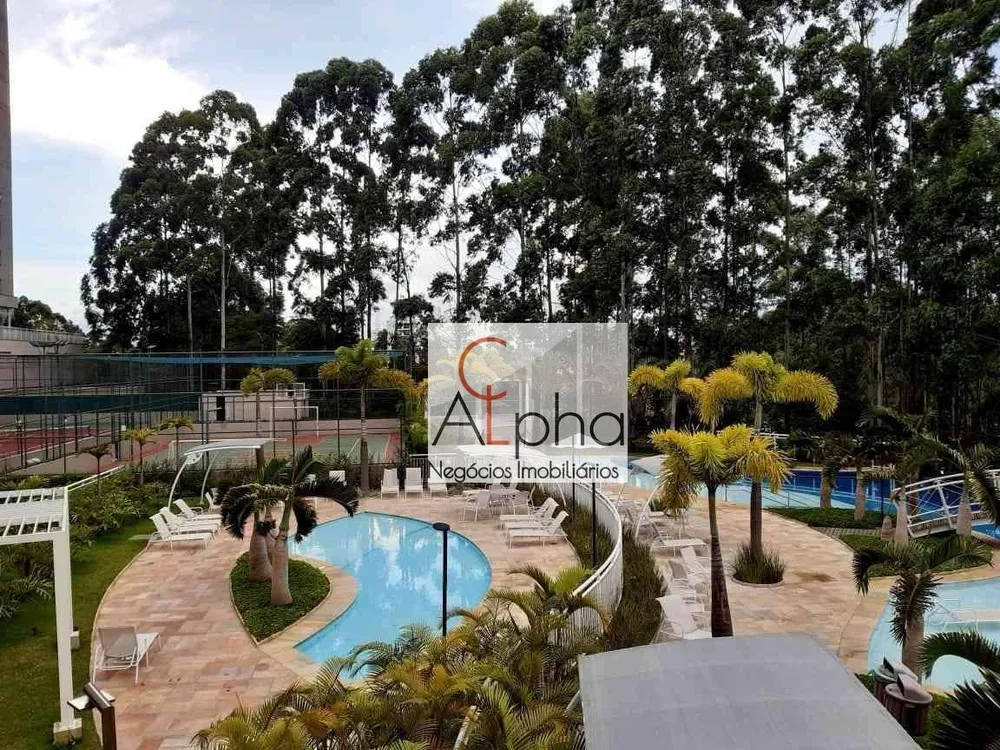 Apartamento, 3 quartos, 136 m² - Foto 1