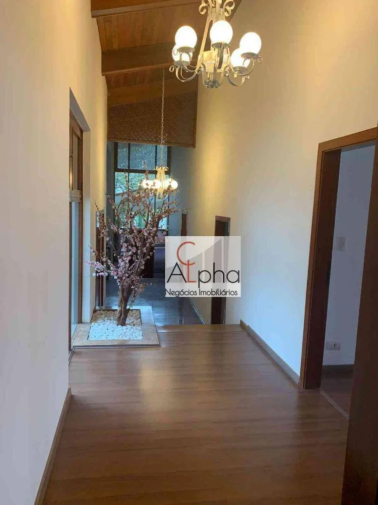 Casa, 3 quartos, 335 m² - Foto 8