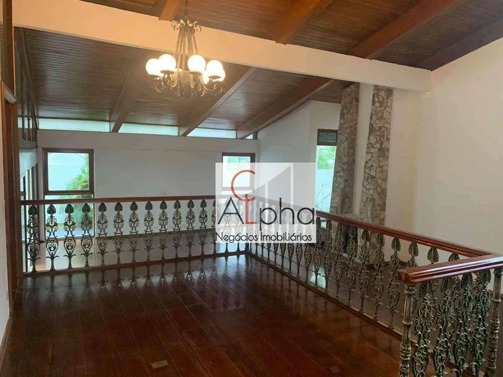 Casa, 3 quartos, 335 m² - Foto 6