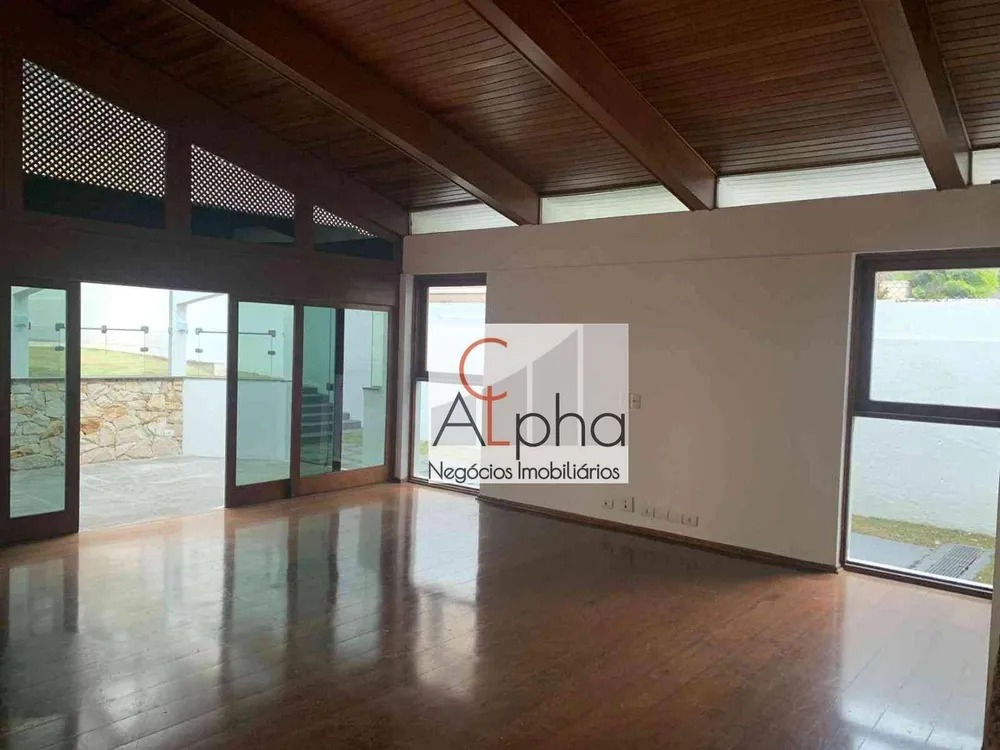Casa, 3 quartos, 335 m² - Foto 3