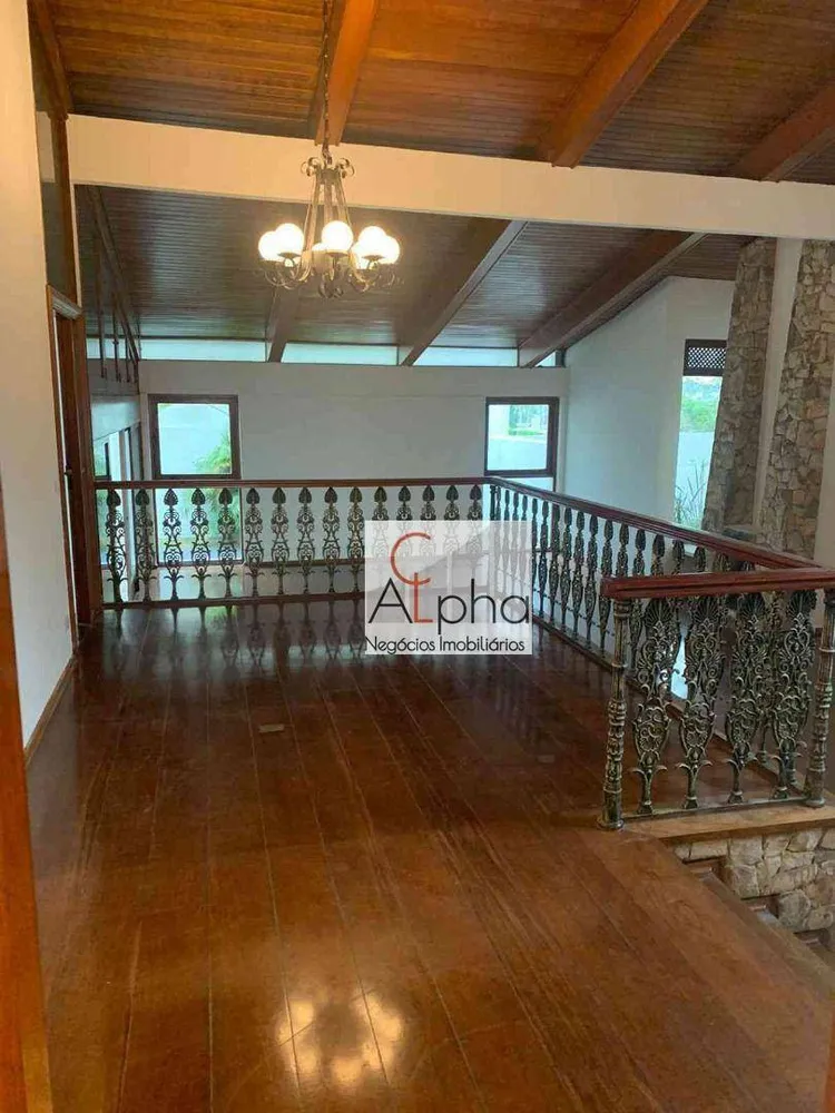 Casa, 3 quartos, 335 m² - Foto 7