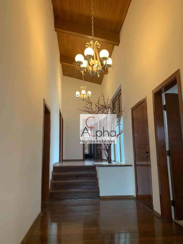 Casa, 3 quartos, 335 m² - Foto 4