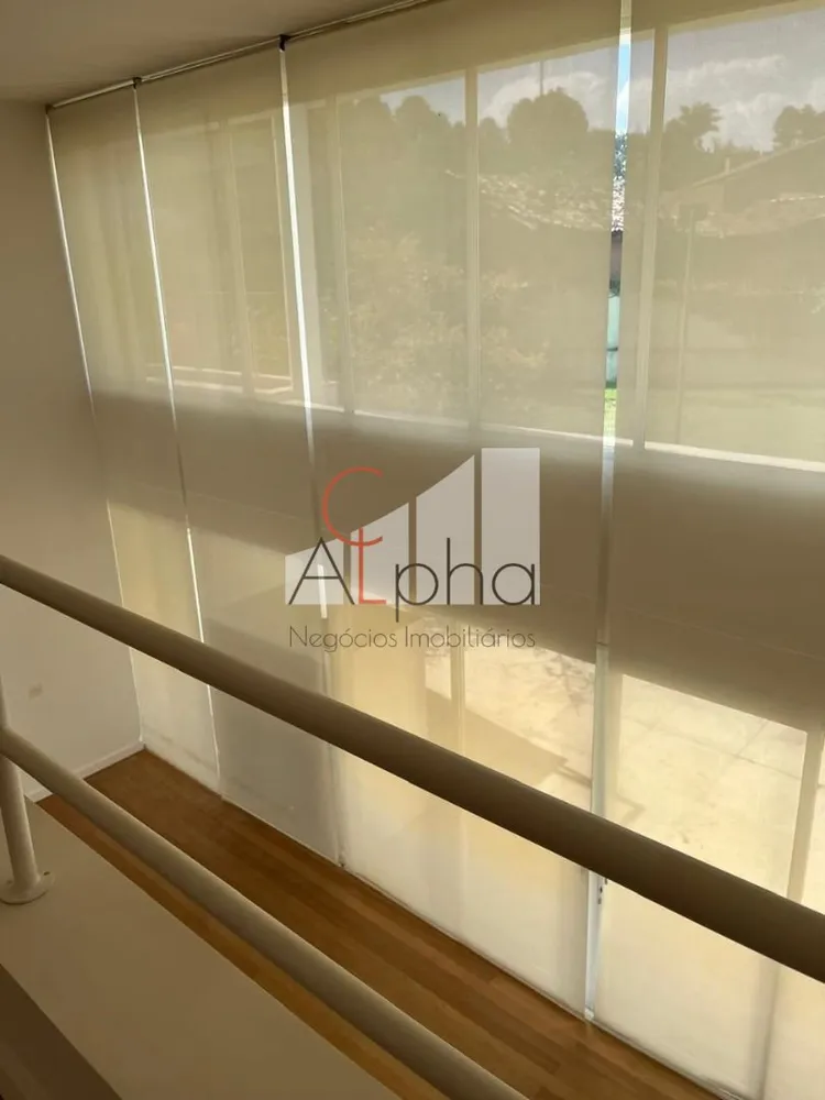 Sobrado, 4 quartos, 800 m² - Foto 1