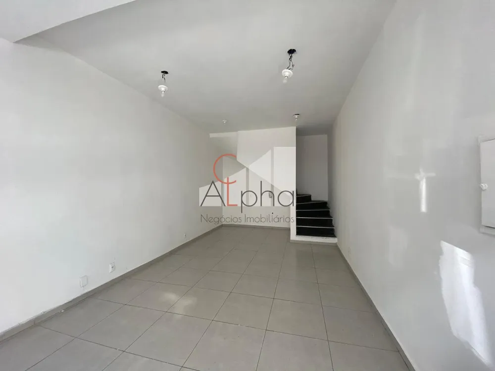 Imóvel Comercial, 96 m² - Foto 1