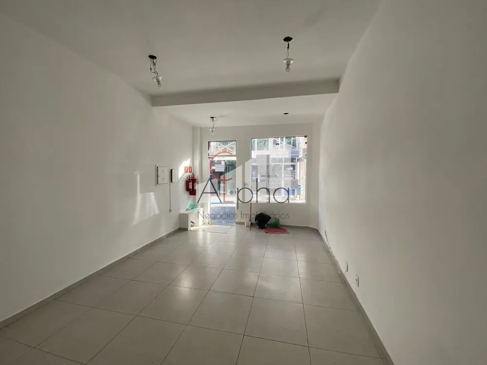 Imóvel Comercial, 96 m² - Foto 2