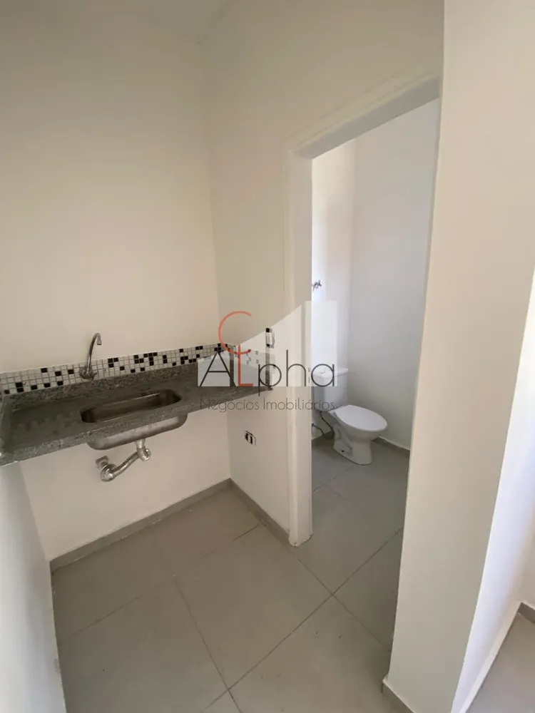 Imóvel Comercial, 96 m² - Foto 4