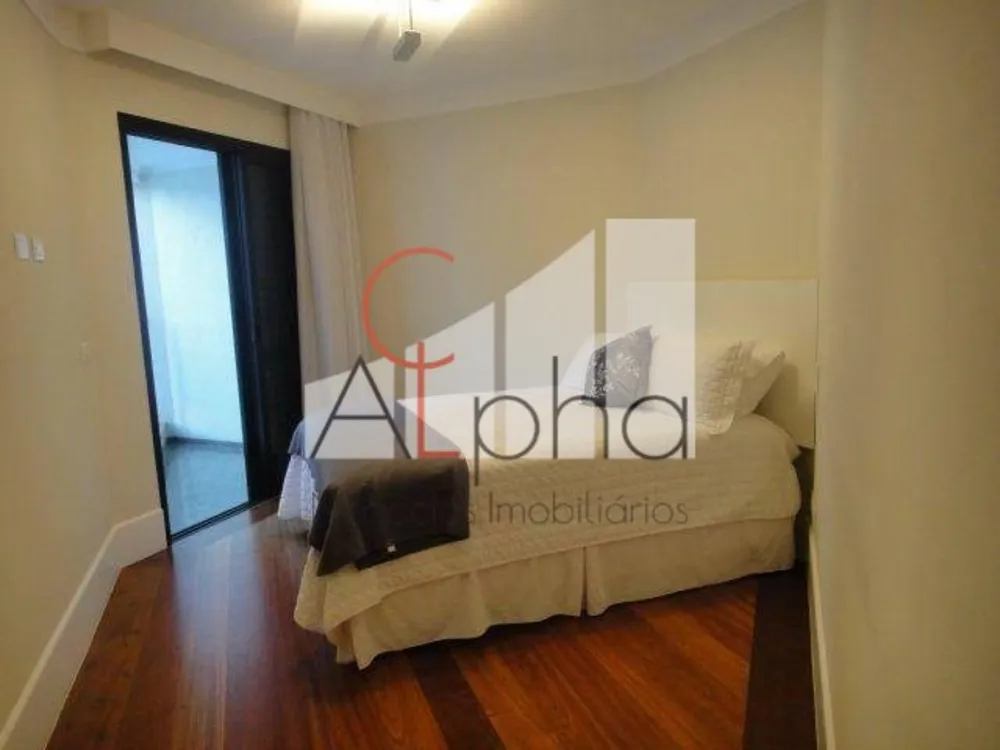 Sobrado, 4 quartos, 800 m² - Foto 8