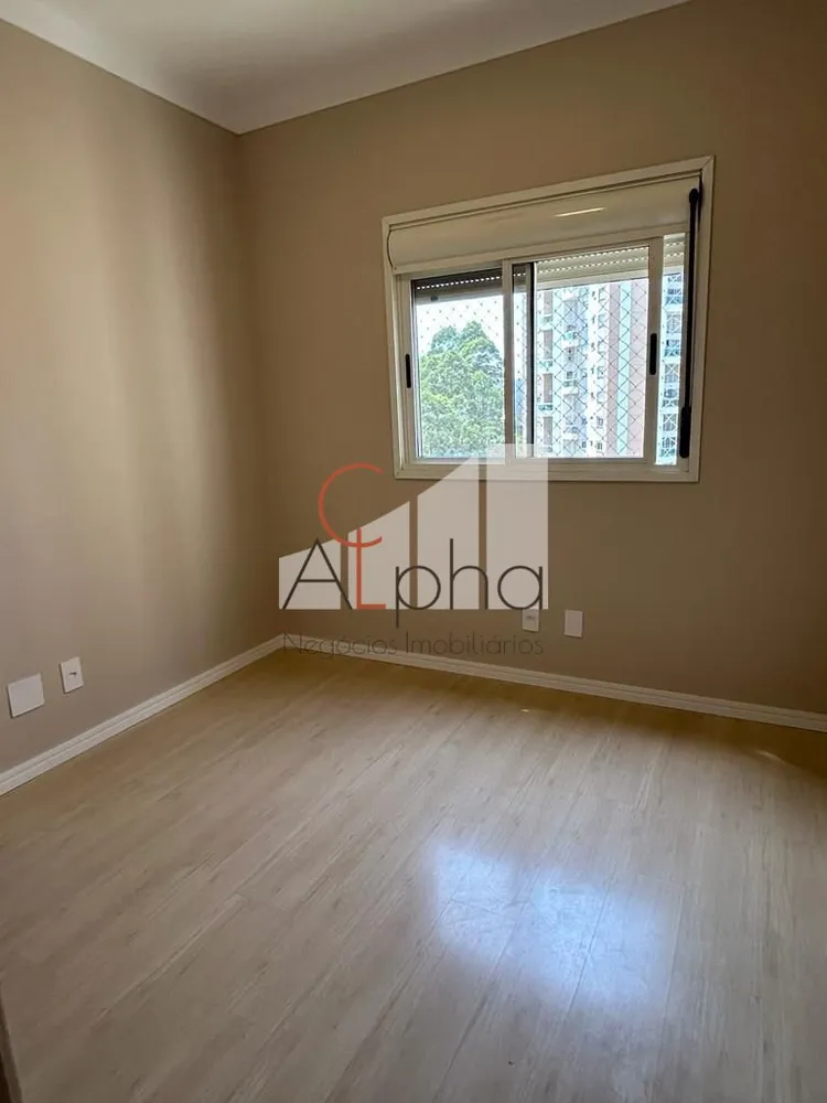 Apartamento, 3 quartos, 139 m² - Foto 3