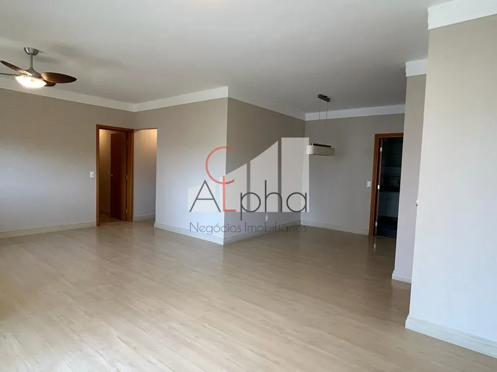 Apartamento, 3 quartos, 139 m² - Foto 1
