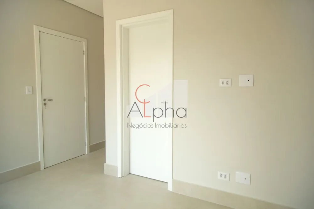 Sobrado, 4 quartos, 525 m² - Foto 4