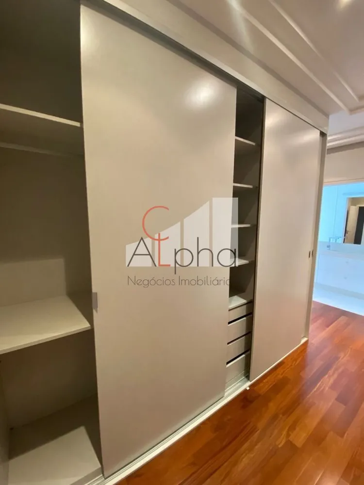 Apartamento, 4 quartos, 367 m² - Foto 4