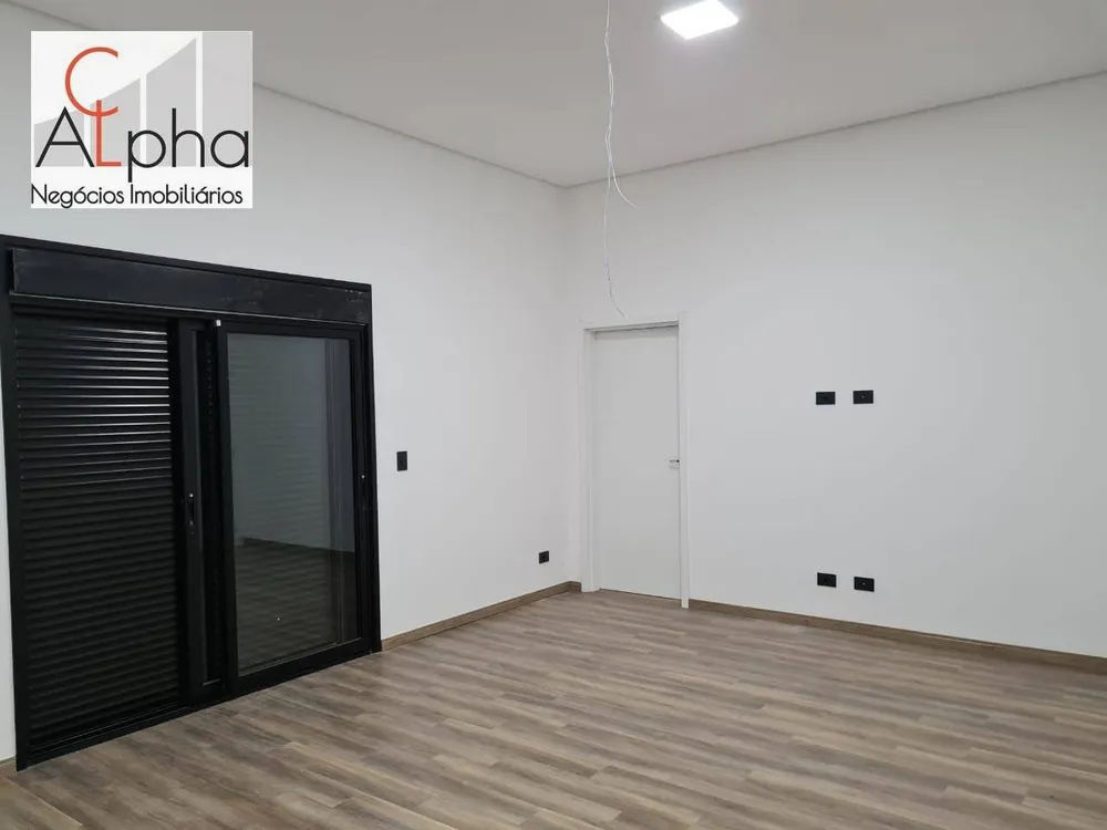 Sobrado, 5 quartos, 506 m² - Foto 3