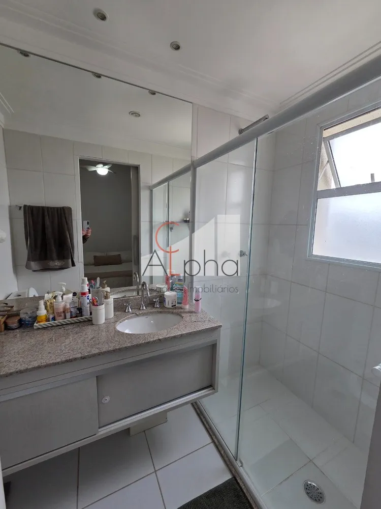 Apartamento, 2 quartos, 97 m² - Foto 2