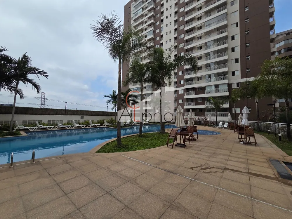 Apartamento, 2 quartos, 97 m² - Foto 4