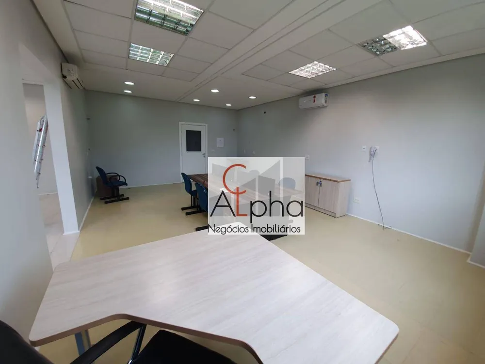Sala-Conjunto, 103 m² - Foto 3