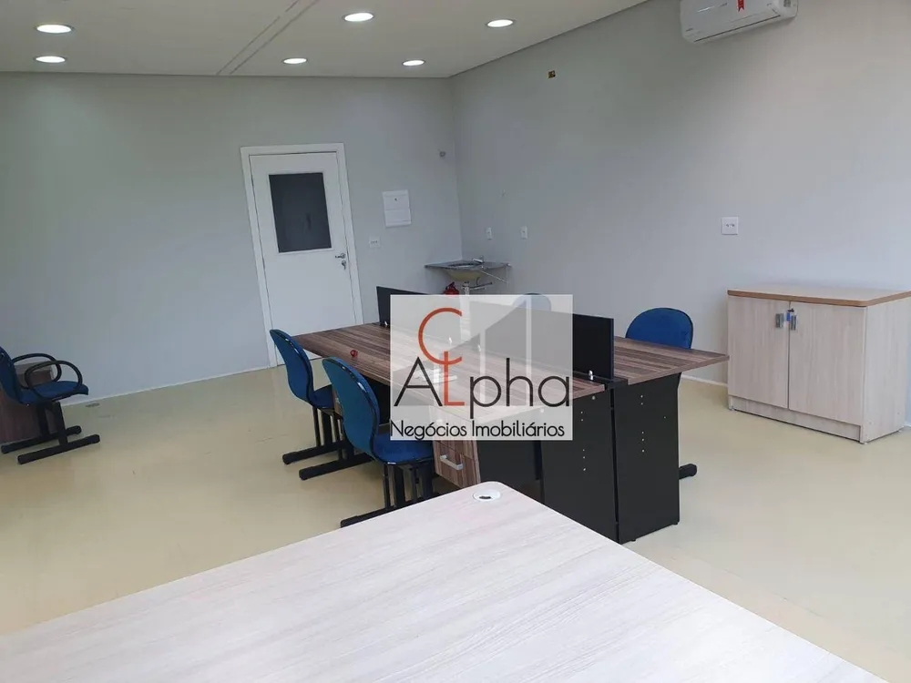 Sala-Conjunto, 103 m² - Foto 2