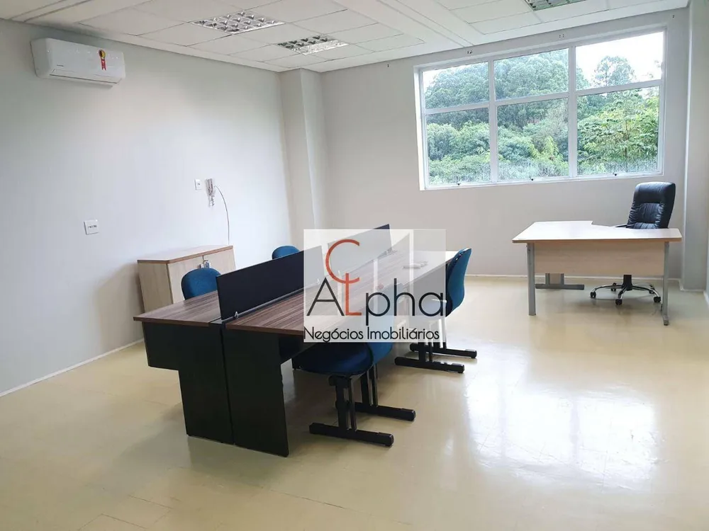 Sala-Conjunto, 103 m² - Foto 1