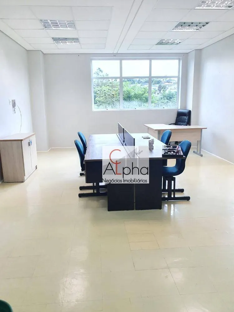 Sala-Conjunto, 103 m² - Foto 4