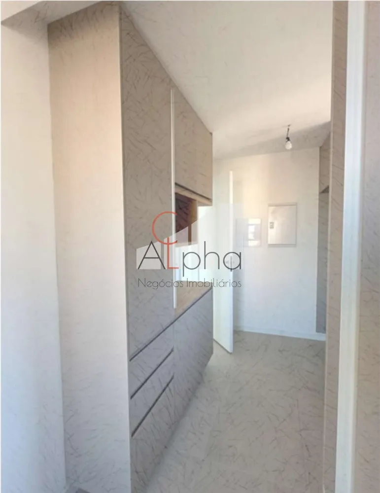 Apartamento, 3 quartos, 123 m² - Foto 1