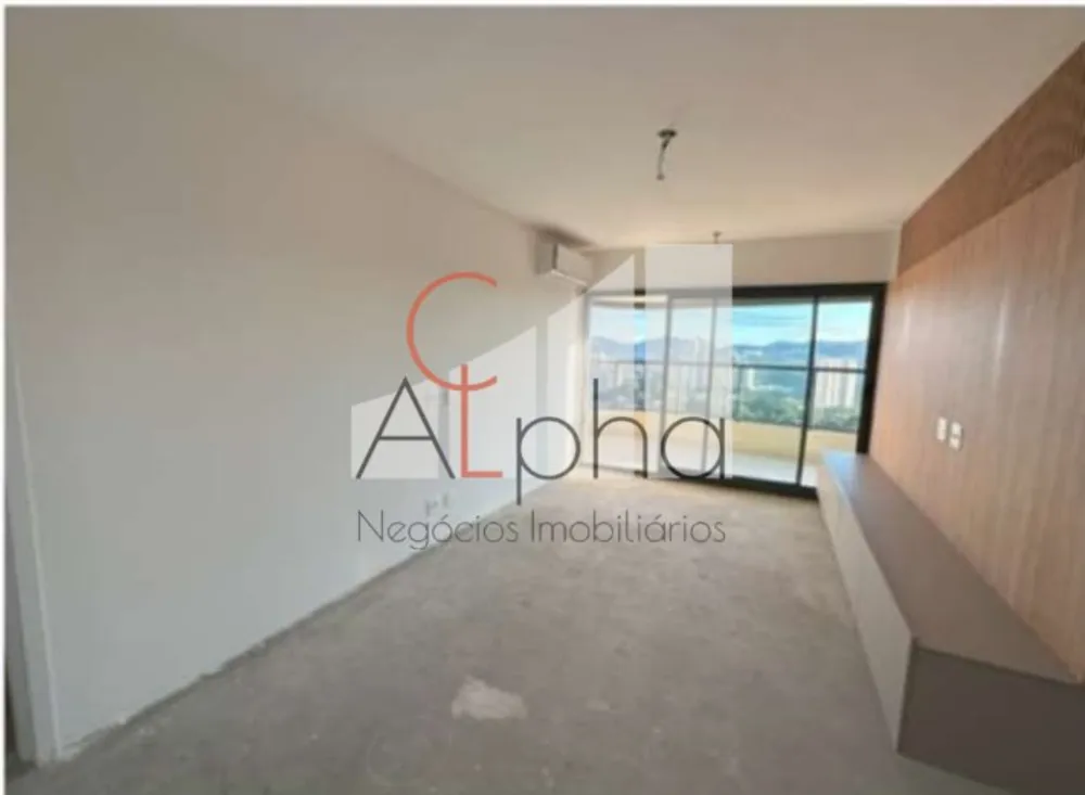 Apartamento, 3 quartos, 123 m² - Foto 4