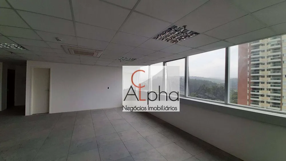 Sala-Conjunto, 63 m² - Foto 3