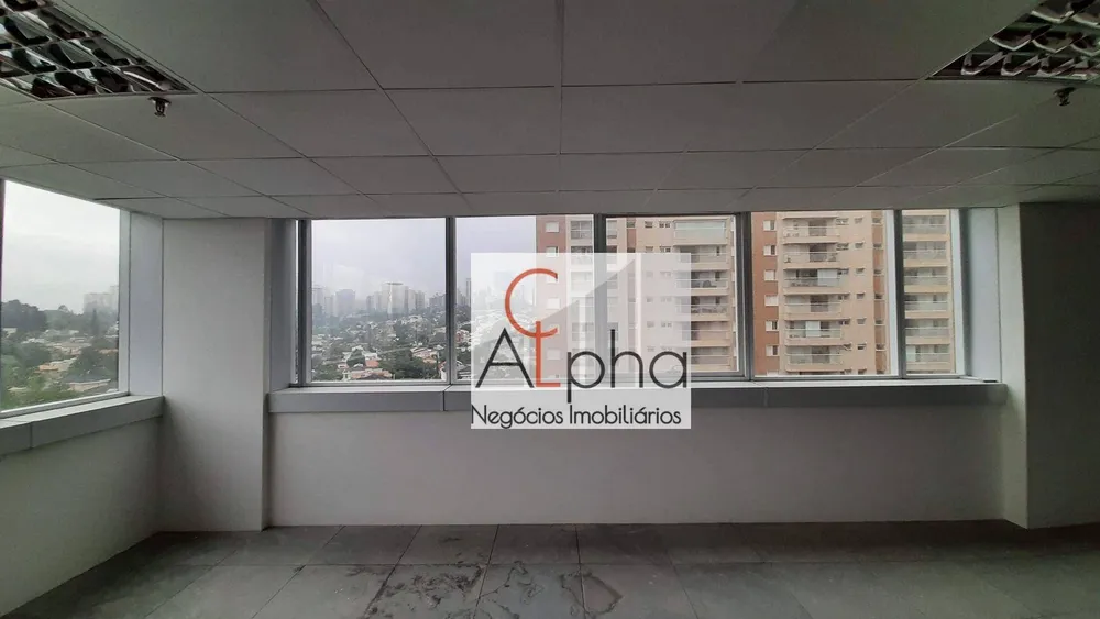 Sala-Conjunto, 63 m² - Foto 2